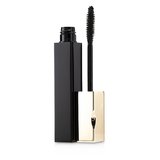 Clarins Truly Waterproof Mascara