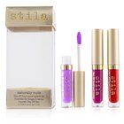 Stila Bright & Bold Stay All Day