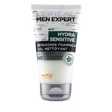 L'oreal Men Expert Hydra Sensitive