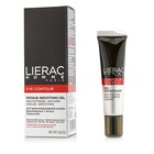 Lierac Homme