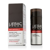 Lierac Homme