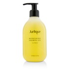 Jurlique Refreshing Citrus