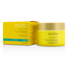 Decleor Aroma Svelt