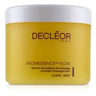 Decleor Aromessence Flow Aromatic