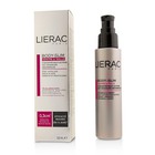 Lierac Body-Slim