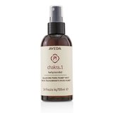 Aveda Chakra 1 Pure-Fume