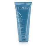 Thalgo Cold Cream Marine 24H