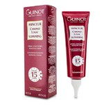 Guinot      