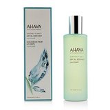 Ahava Deadsea Plants