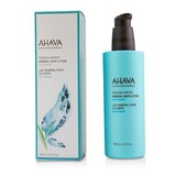 Ahava Deadsea Water