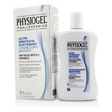 Physiogel Nutri-Hydratant Quotidien