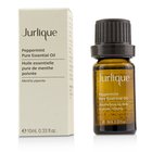 Jurlique Peppermint Pure Essential Oil