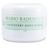 Mario Badescu Raspberry