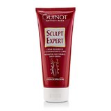 Guinot Sculpt Expert Reshaping And Firming Body Cream