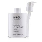 Babor CLEANSING