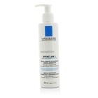 La Roche Posay Effaclar H