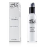 Make Up For Ever Gentle Milk