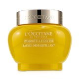 L'Occitane Immortelle Divine