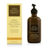 John Masters Organics Linden Blossom