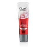 Olay Regenerist