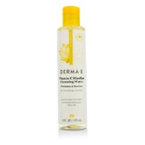 Derma E      