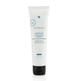 Skin Ceuticals   