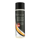 EShave    -   