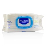 Mustela   -    (  )