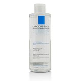 La Roche Posay    (  )