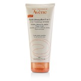 Avene 3