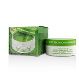 Peter Thomas Roth Cucumber De-Tox