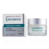 Exuviance Hydrating Eye Complex - Jar (Box Slightly Damaged)