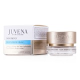 Juvena Skin Energy