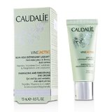 Caudalie Vine[Activ]