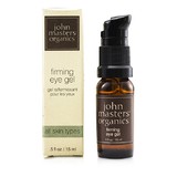 John Masters Organics    