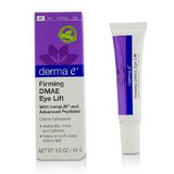 Derma E DMAE -    