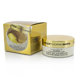 Peter Thomas Roth 24K Gold