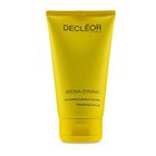 Decleor Aroma Dynamic