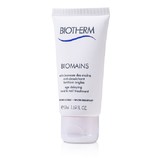 Biotherm Biomains