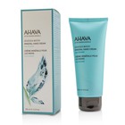 Ahava Deadsea Water