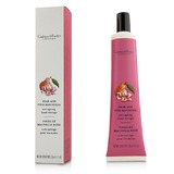 Crabtree & Evelyn Pear & Pink Magnolia