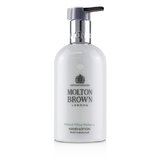 Molton Brown Refined White Mulberry