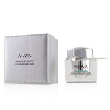 Ahava Diamond Glow