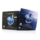 Lancome Genifique Advanced Hydrogel Melting Mask