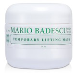 Mario Badescu   