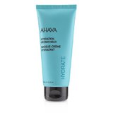 Ahava    ( )