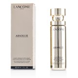 Lancome Absolue