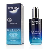 Biotherm Blue Therapy Accelerated