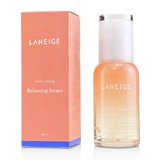 Laneige Fresh Calming