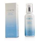 FORTE Hyaluronic Acid Triple Effect